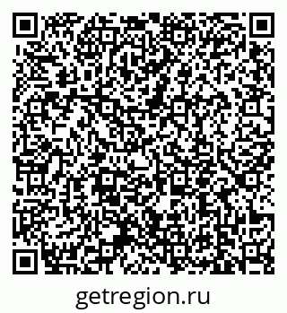 79639159991