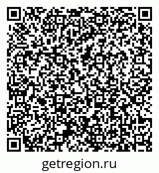 79639159992