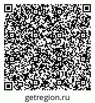 79639159993
