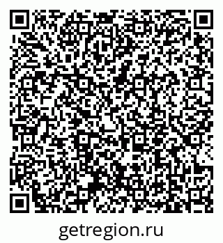 79639159994
