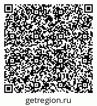 79639159995