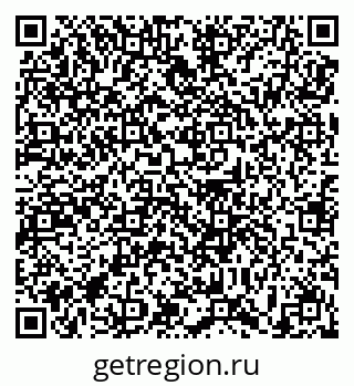 79639159996