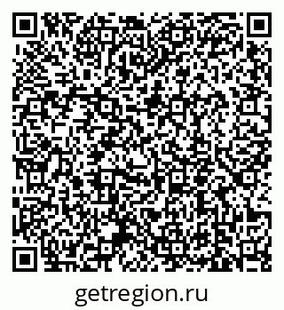 79639159997