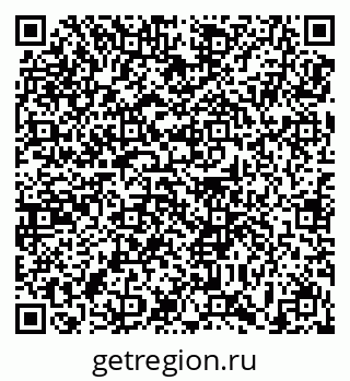 79639159999