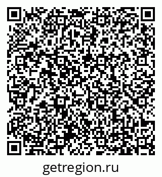 79639160001