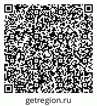79639160002