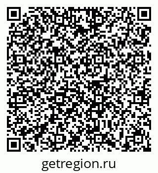 79639160004