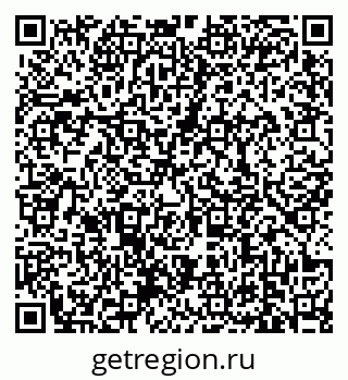 79639160005