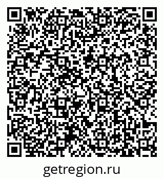 79639160006