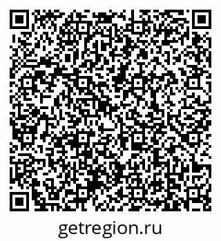 79639160007