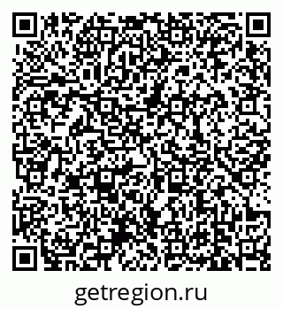 79639160008