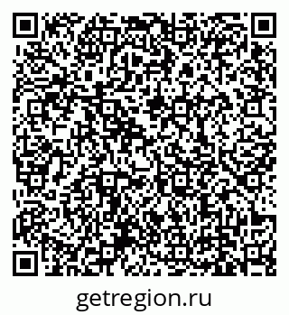 79639160009