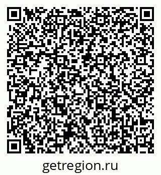 79639160011