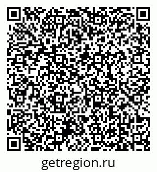 79639160012