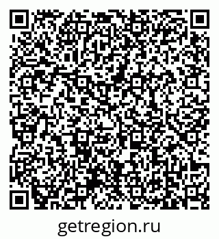 79639160013