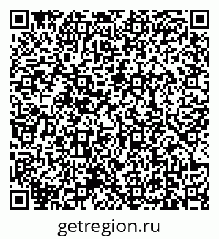 79639160014