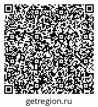 79639160015