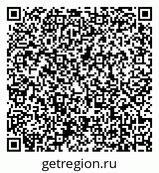 79639160017