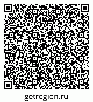 79639160018