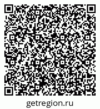 79639160019