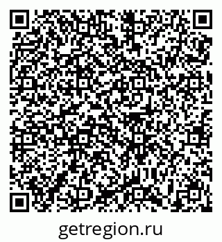 79639160020