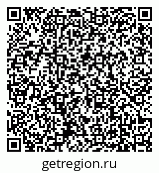 79639160021