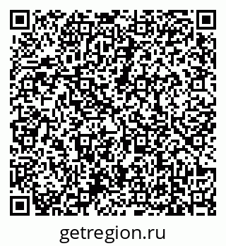 79639160022