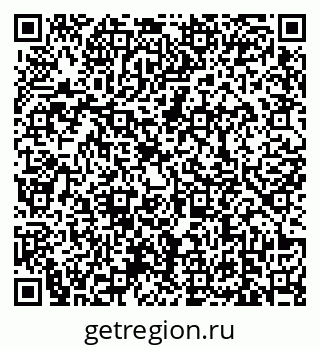 79639160023