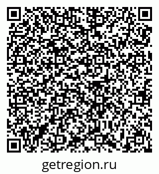 79639160024