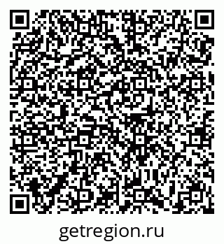 79639160025