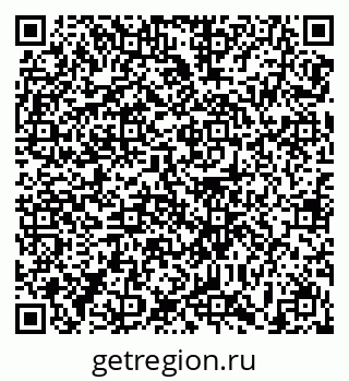79639160026