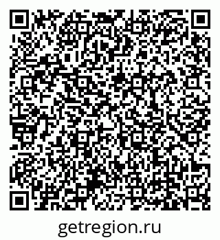 79639160027