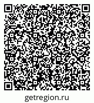 79639160029