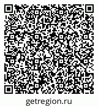 79639160030