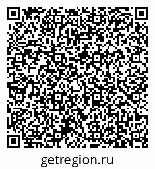 79639160031
