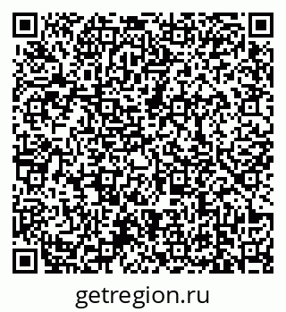 79639160032