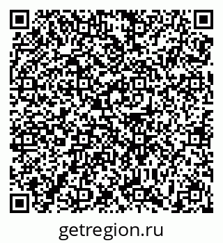 79639160033