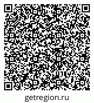 79639160036