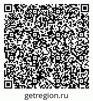 79639160037