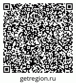 79639160038