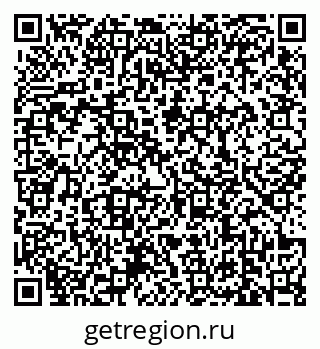 79639160039