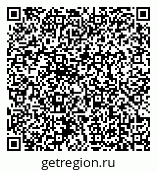 79639160040
