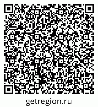 79639160041