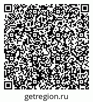 79639160042