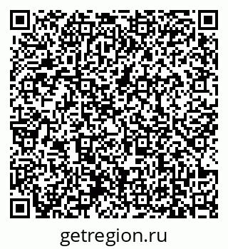 79639160044