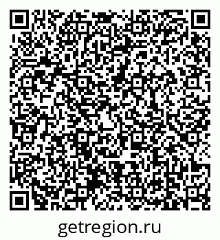 79639160045