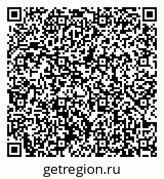 79639160046