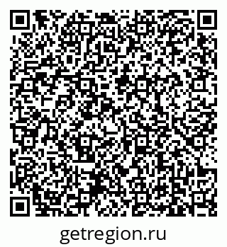 79639160048