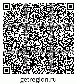 79639160049