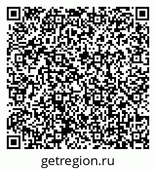 79639160050